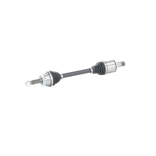 TO-86071 Angular Adjusted Roller CV Axle Shaft Trakmotive Canada