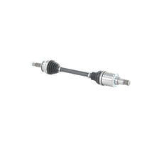 Load image into Gallery viewer, TO-86071 Angular Adjusted Roller CV Axle Shaft Trakmotive Canada