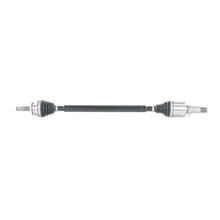 Charger l'image dans la galerie, TO-86072 Angular Adjusted Roller CV Axle Shaft Trakmotive Canada