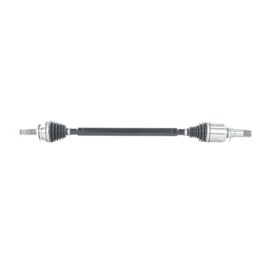 TO-86072 Angular Adjusted Roller CV Axle Shaft Trakmotive Canada