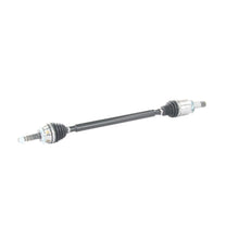 Charger l'image dans la galerie, TO-86072 Angular Adjusted Roller CV Axle Shaft Trakmotive Canada