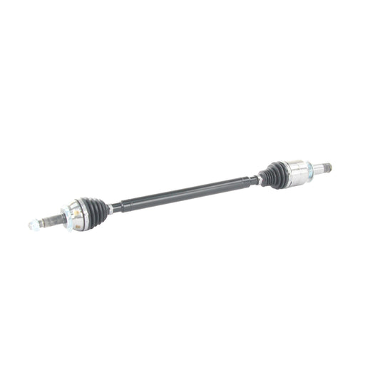 TO-86072 Angular Adjusted Roller CV Axle Shaft Trakmotive Canada