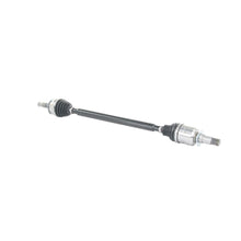 Charger l'image dans la galerie, TO-86072 Angular Adjusted Roller CV Axle Shaft Trakmotive Canada