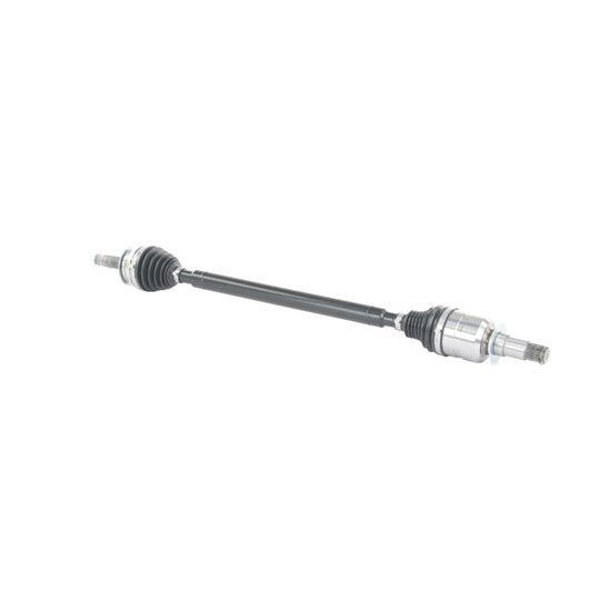 TO-86072 Angular Adjusted Roller CV Axle Shaft Trakmotive Canada