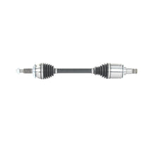 Load image into Gallery viewer, TO-86073 Angular Adjusted Roller CV Axle Shaft Trakmotive Canada