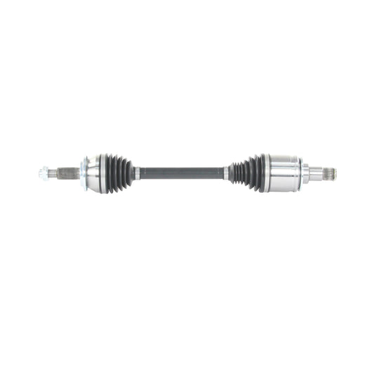 TO-86073 Angular Adjusted Roller CV Axle Shaft Trakmotive Canada