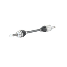 Load image into Gallery viewer, TO-86073 Angular Adjusted Roller CV Axle Shaft Trakmotive Canada
