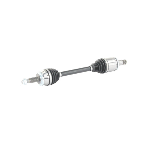TO-86073 Angular Adjusted Roller CV Axle Shaft Trakmotive Canada
