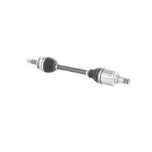 Load image into Gallery viewer, TO-86073 Angular Adjusted Roller CV Axle Shaft Trakmotive Canada