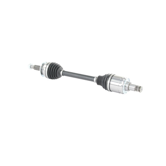 TO-86073 Angular Adjusted Roller CV Axle Shaft Trakmotive Canada