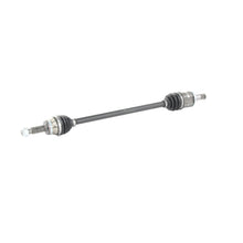 Load image into Gallery viewer, TO-86075 CV Axle Shaft Trakmotive Canada