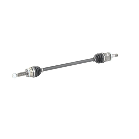 TO-86075 CV Axle Shaft Trakmotive Canada