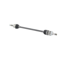 Load image into Gallery viewer, TO-86075 CV Axle Shaft Trakmotive Canada