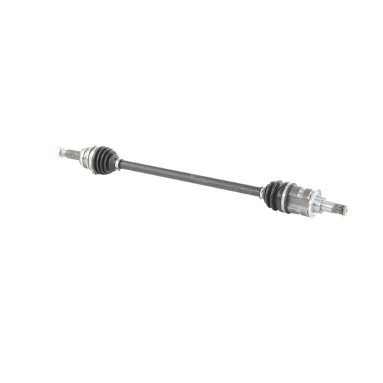 TO-86075 CV Axle Shaft Trakmotive Canada