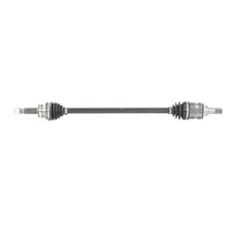 Load image into Gallery viewer, TO-86075 CV Axle Shaft Trakmotive Canada
