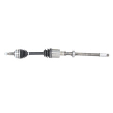 Load image into Gallery viewer, TO-86077 Angular Adjusted Roller CV Axle Shaft Trakmotive Canada