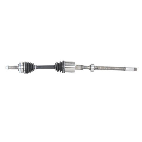 TO-86077 Angular Adjusted Roller CV Axle Shaft Trakmotive Canada