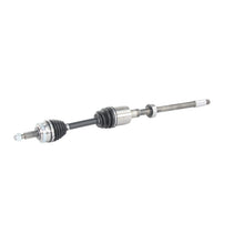 Load image into Gallery viewer, TO-86077 Angular Adjusted Roller CV Axle Shaft Trakmotive Canada
