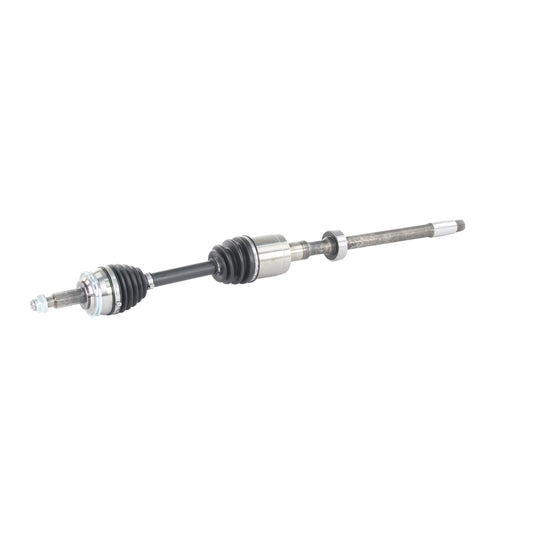 TO-86077 Angular Adjusted Roller CV Axle Shaft Trakmotive Canada