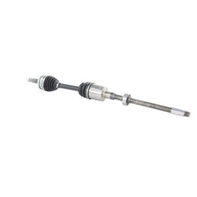Load image into Gallery viewer, TO-86077 Angular Adjusted Roller CV Axle Shaft Trakmotive Canada