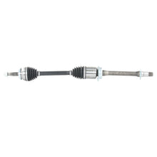 Charger l'image dans la galerie, TO-86078 Angular Adjusted Roller CV Axle Shaft Trakmotive Canada