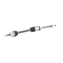 Charger l'image dans la galerie, TO-86078 Angular Adjusted Roller CV Axle Shaft Trakmotive Canada
