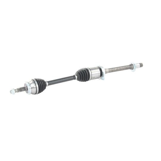 TO-86078 Angular Adjusted Roller CV Axle Shaft Trakmotive Canada