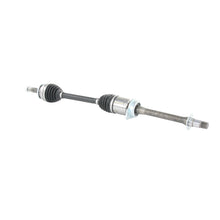 Charger l'image dans la galerie, TO-86078 Angular Adjusted Roller CV Axle Shaft Trakmotive Canada