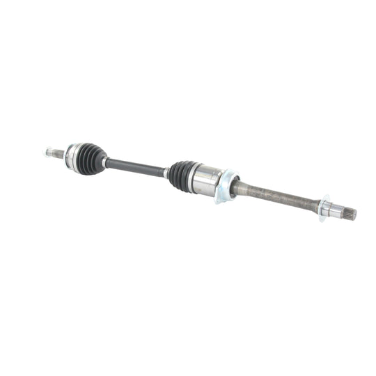 TO-86078 Angular Adjusted Roller CV Axle Shaft Trakmotive Canada