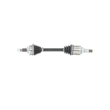 Load image into Gallery viewer, TO-86080 Angular Adjusted Roller CV Axle Shaft Trakmotive Canada