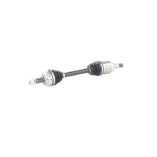 Load image into Gallery viewer, TO-86080 Angular Adjusted Roller CV Axle Shaft Trakmotive Canada