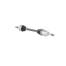 Load image into Gallery viewer, TO-86080 Angular Adjusted Roller CV Axle Shaft Trakmotive Canada