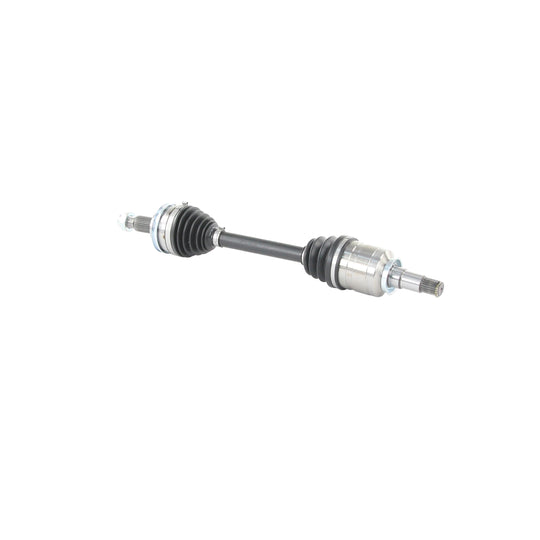 TO-86080 Angular Adjusted Roller CV Axle Shaft Trakmotive Canada