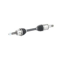 Load image into Gallery viewer, TO-86081 Angular Adjusted Roller CV Axle Shaft Trakmotive Canada