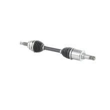 Load image into Gallery viewer, TO-86081 Angular Adjusted Roller CV Axle Shaft Trakmotive Canada