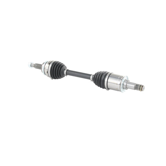 TO-86081 Angular Adjusted Roller CV Axle Shaft Trakmotive Canada