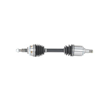 Load image into Gallery viewer, TO-86083 Angular Adjusted Roller CV Axle Shaft Trakmotive Canada