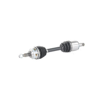 Load image into Gallery viewer, TO-86083 Angular Adjusted Roller CV Axle Shaft Trakmotive Canada