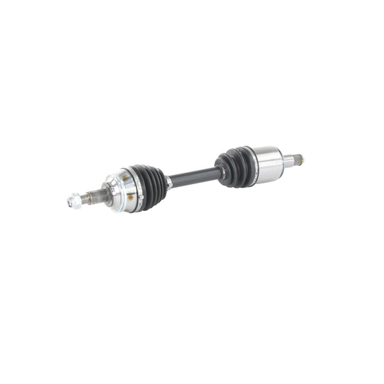 TO-86083 Angular Adjusted Roller CV Axle Shaft Trakmotive Canada