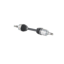 Load image into Gallery viewer, TO-86083 Angular Adjusted Roller CV Axle Shaft Trakmotive Canada