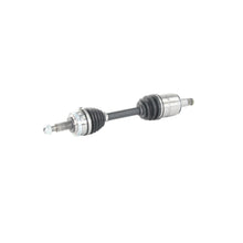Load image into Gallery viewer, TO-86084 Angular Adjusted Roller CV Axle Shaft Trakmotive Canada