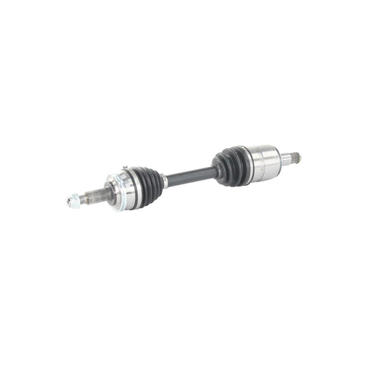 TO-86084 Angular Adjusted Roller CV Axle Shaft Trakmotive Canada