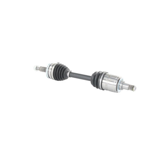 TO-86084 Angular Adjusted Roller CV Axle Shaft Trakmotive Canada