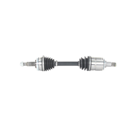 TO-86084 Angular Adjusted Roller CV Axle Shaft Trakmotive Canada