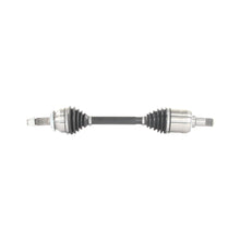 Load image into Gallery viewer, TO-86086 AAR CV Axle Shaft Trakmotive Canada