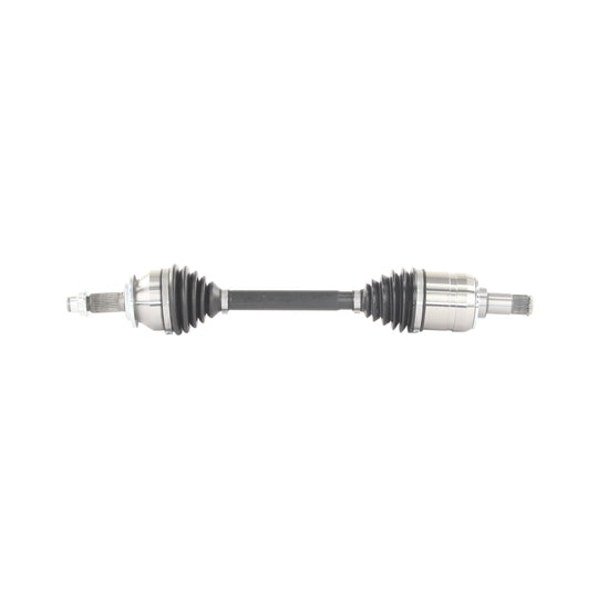 TO-86086 AAR CV Axle Shaft Trakmotive Canada