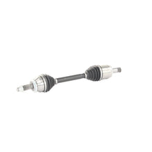 Load image into Gallery viewer, TO-86086 AAR CV Axle Shaft Trakmotive Canada