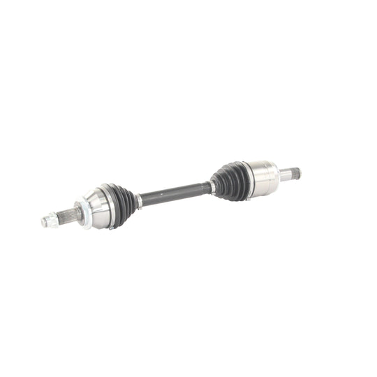 TO-86086 AAR CV Axle Shaft Trakmotive Canada