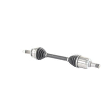 Load image into Gallery viewer, TO-86086 AAR CV Axle Shaft Trakmotive Canada