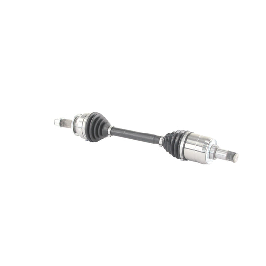 TO-86086 AAR CV Axle Shaft Trakmotive Canada